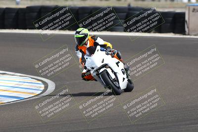 media/Mar-31-2025-Lets Ride (Mon) [[84f5dbc6bd]]/B Group/220pm (Turn 6)/